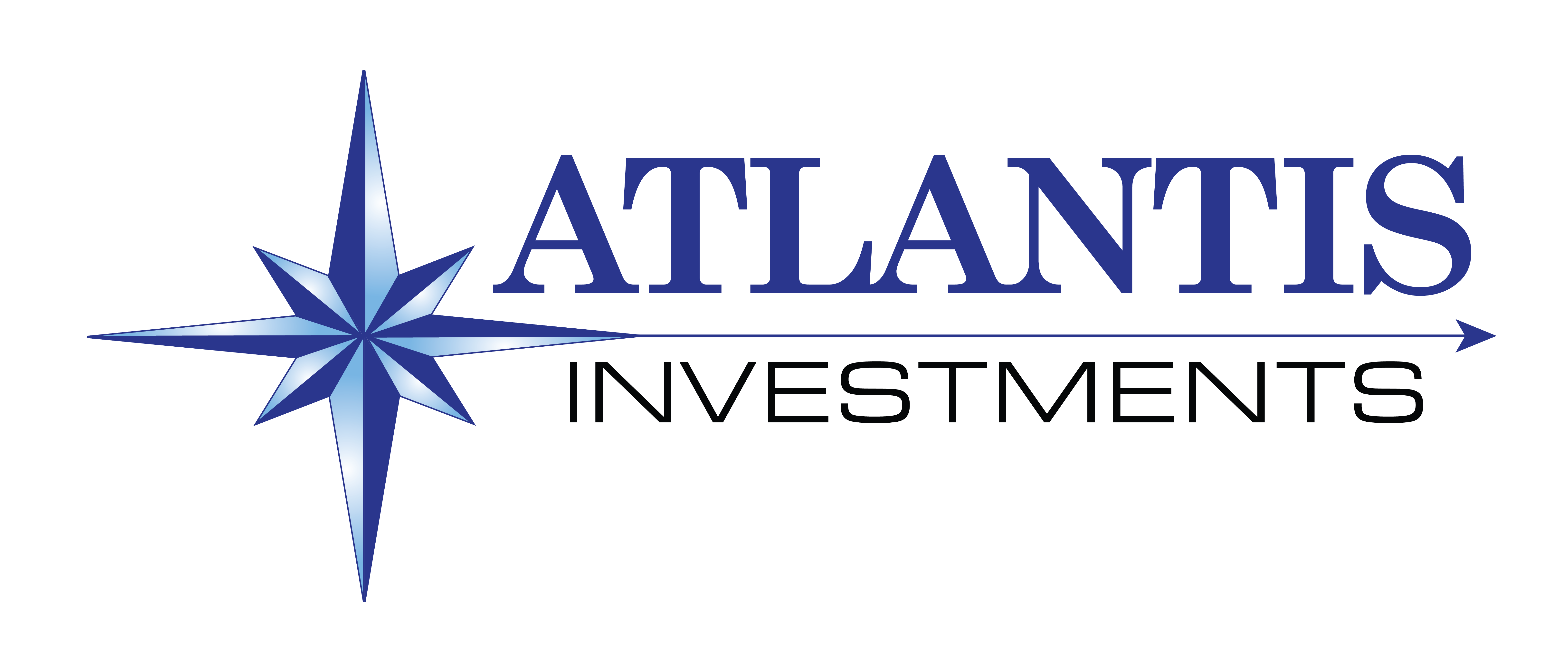 Atlantis Investments Logo.png