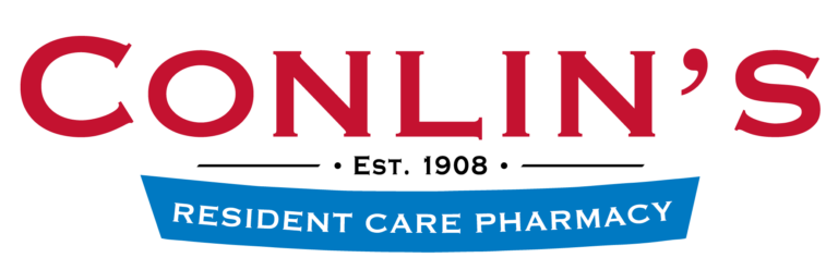 Conlins-Resident-Care-Pharmacy-768x248.png