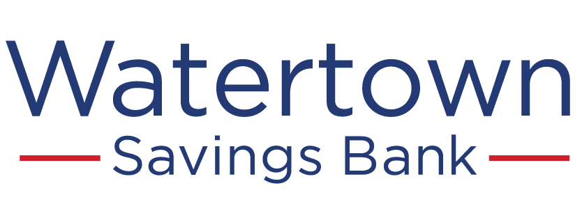 Watertown Savings Bank.png